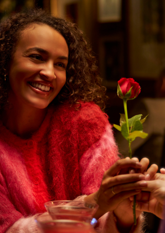 Pop Up PDP & Old Classic