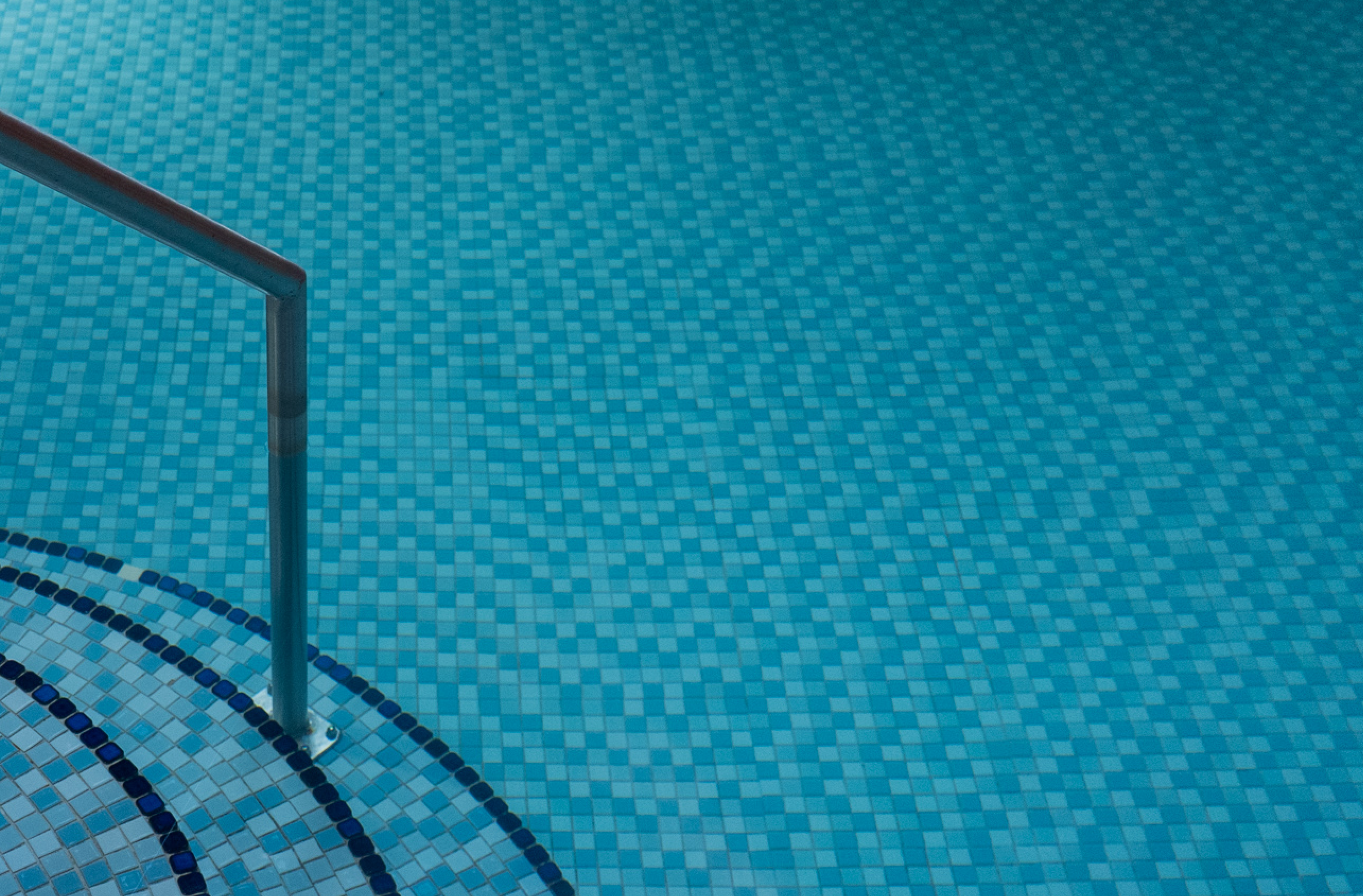 Royal Lion - Pool Maintenance 4x5 (1)
